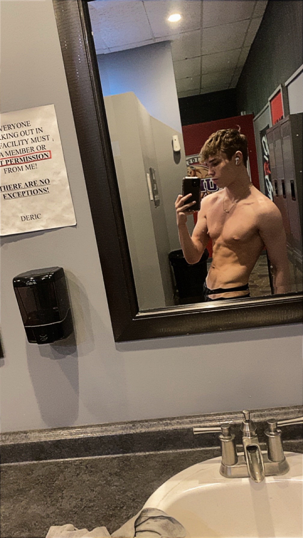 @CrazyCalebCall