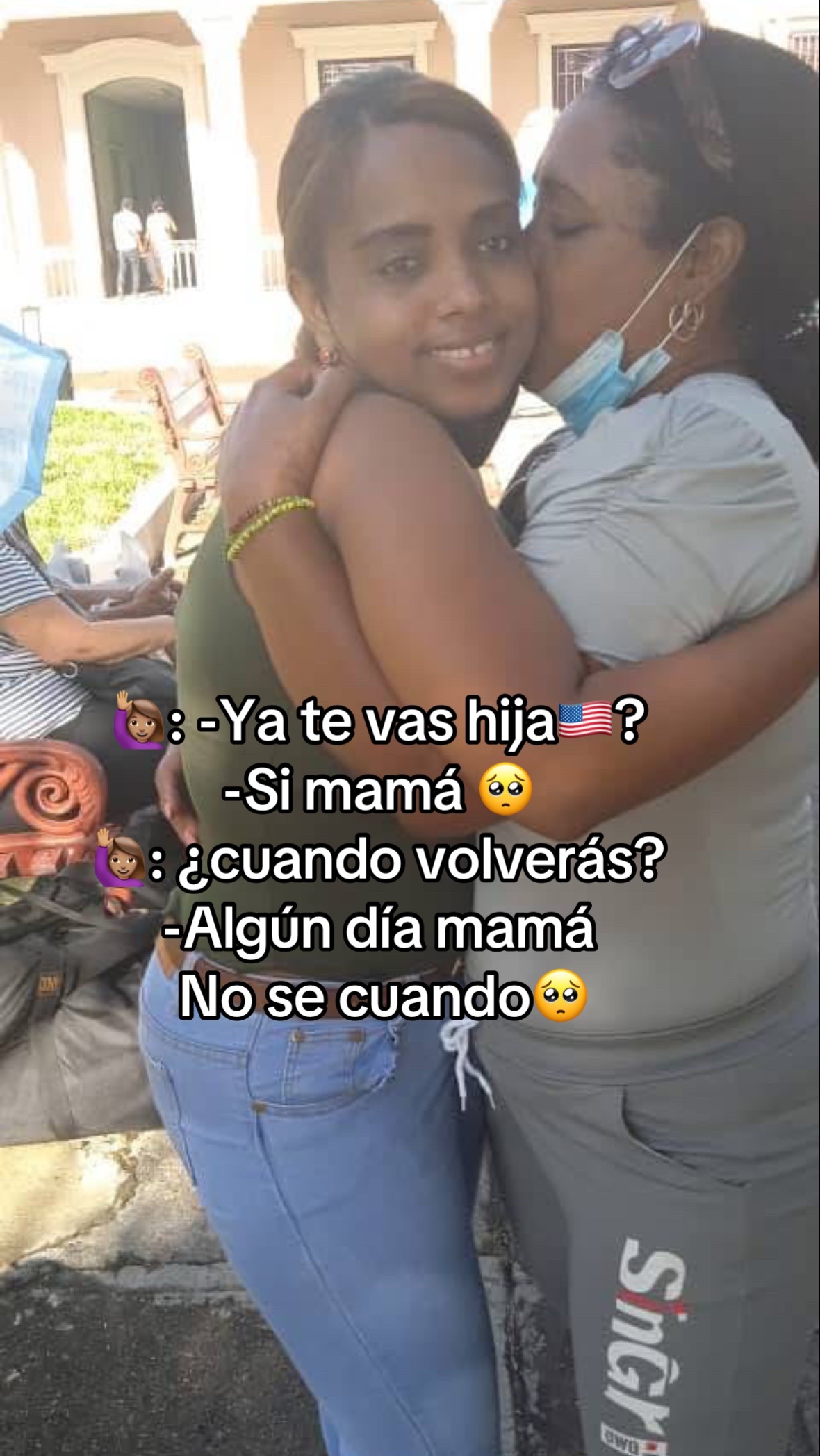 @Yode Esponda