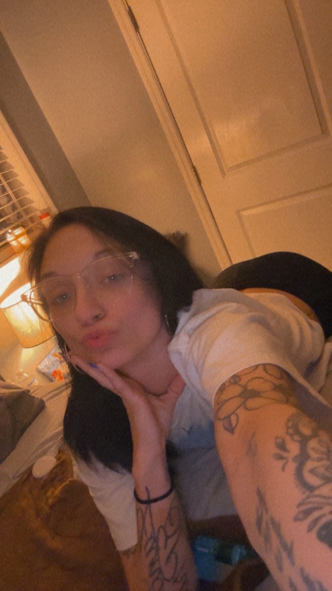 @skylar Jade