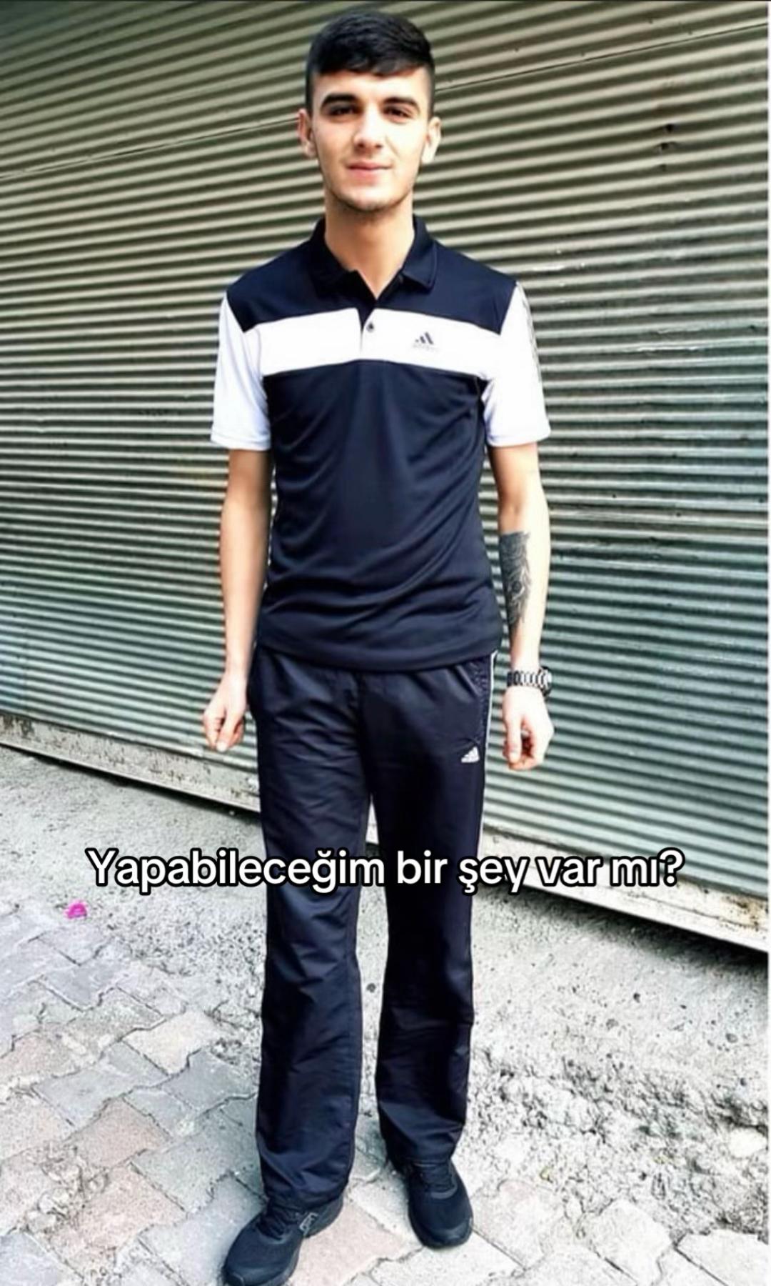 @HASAN SAVCI