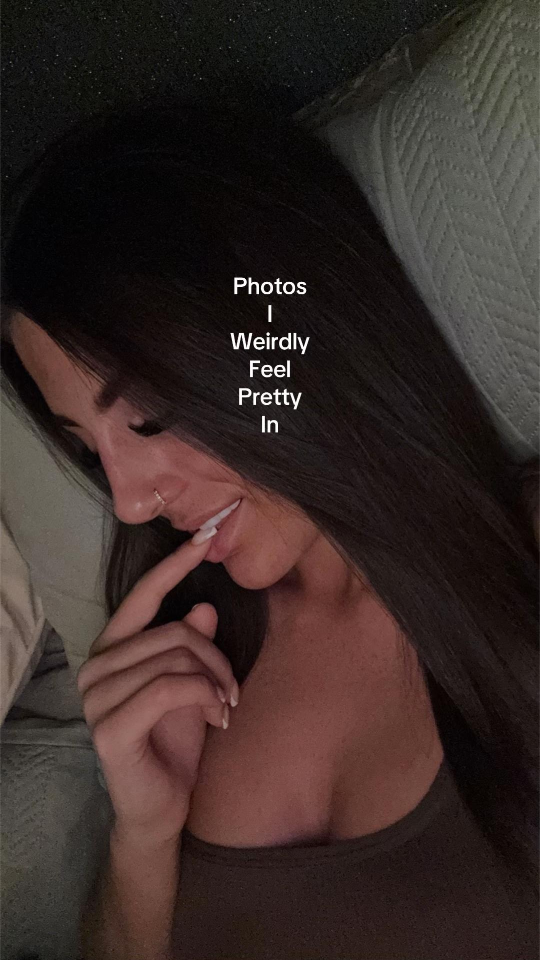 @gee