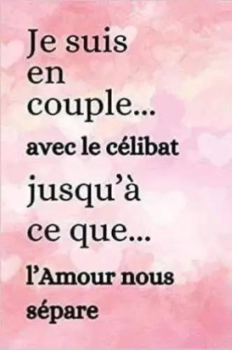 @La ptite Karine😈❤️😈