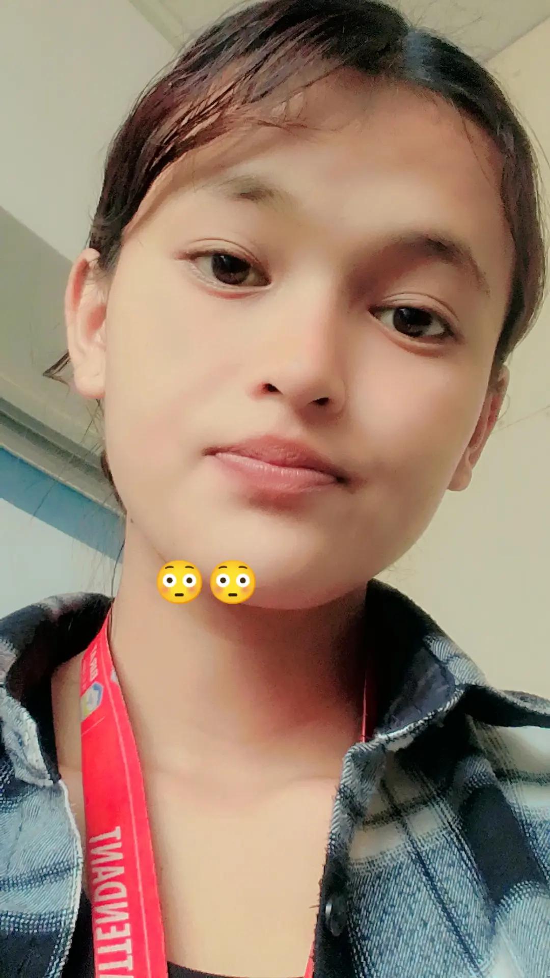 @Anita pradhan