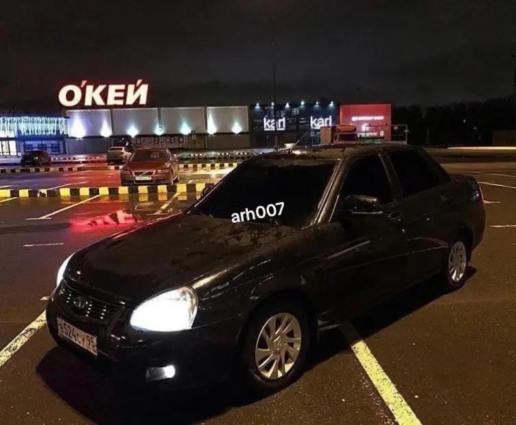 @arh007