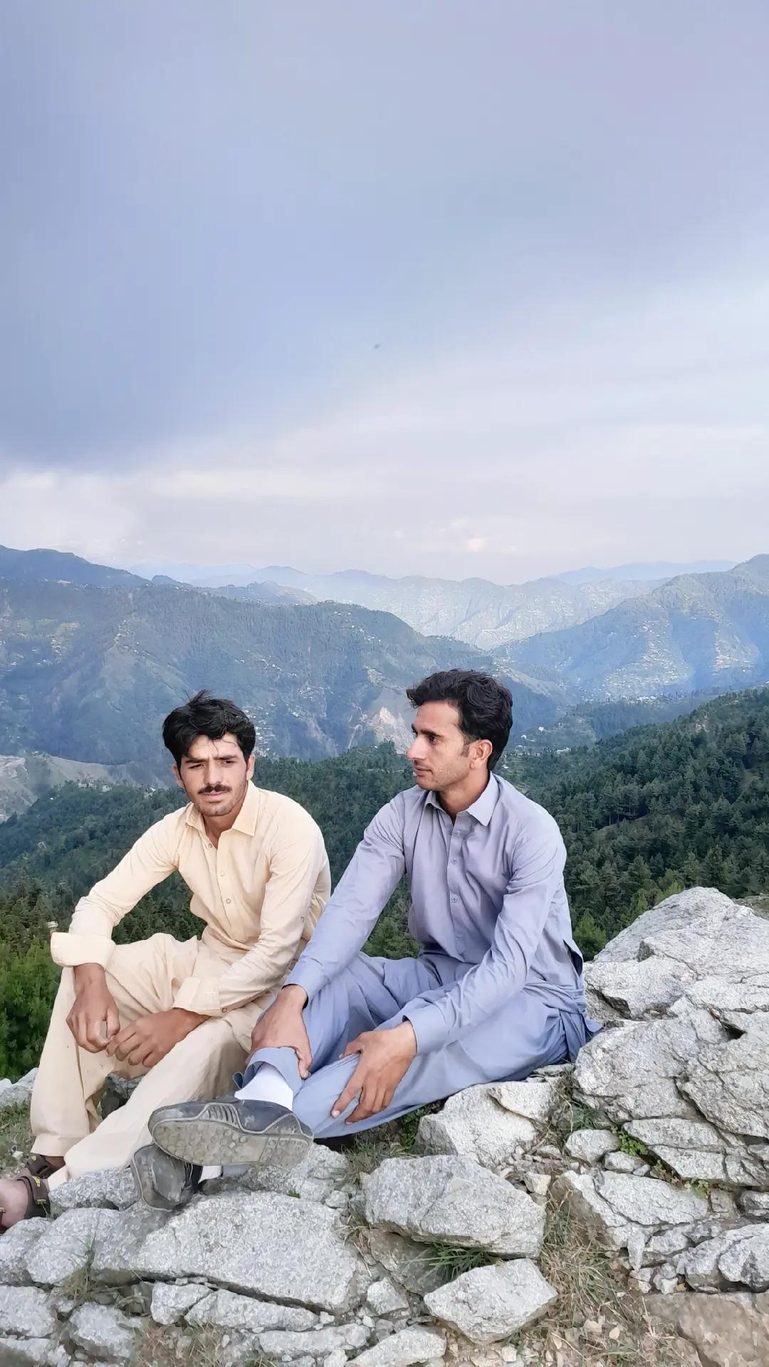 @🕊zafar sudais yousafzai 🦅