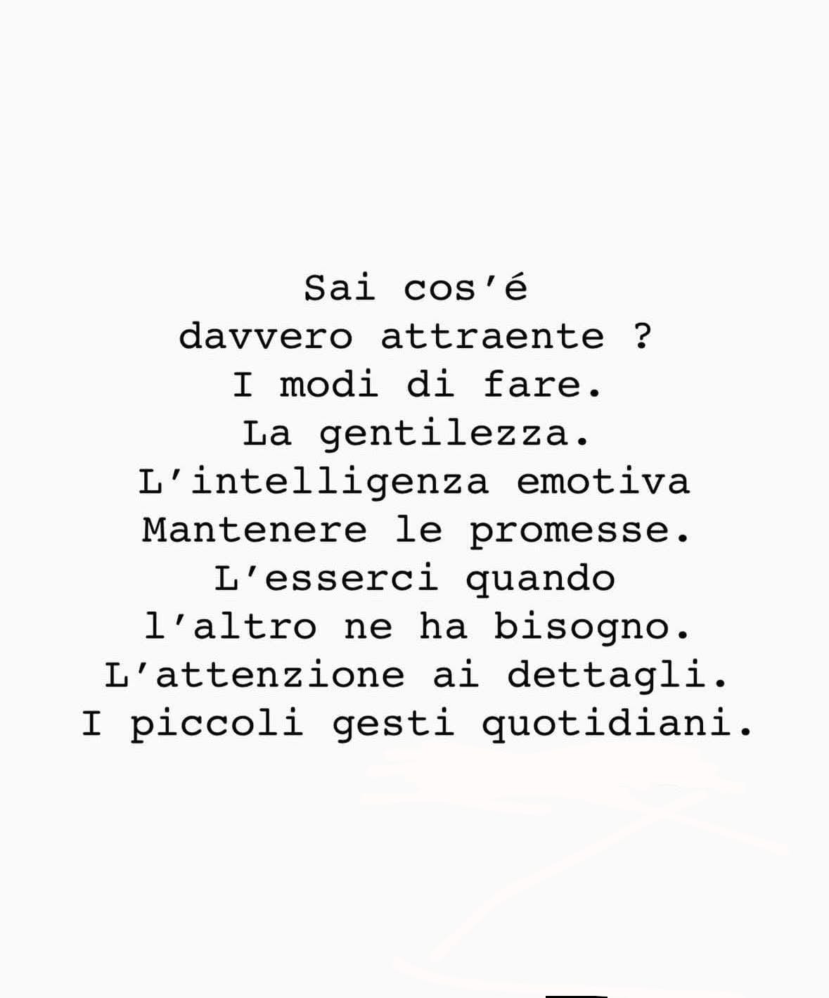 @Jessica Sarra