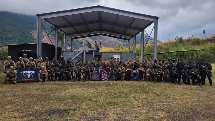 @sof.operators