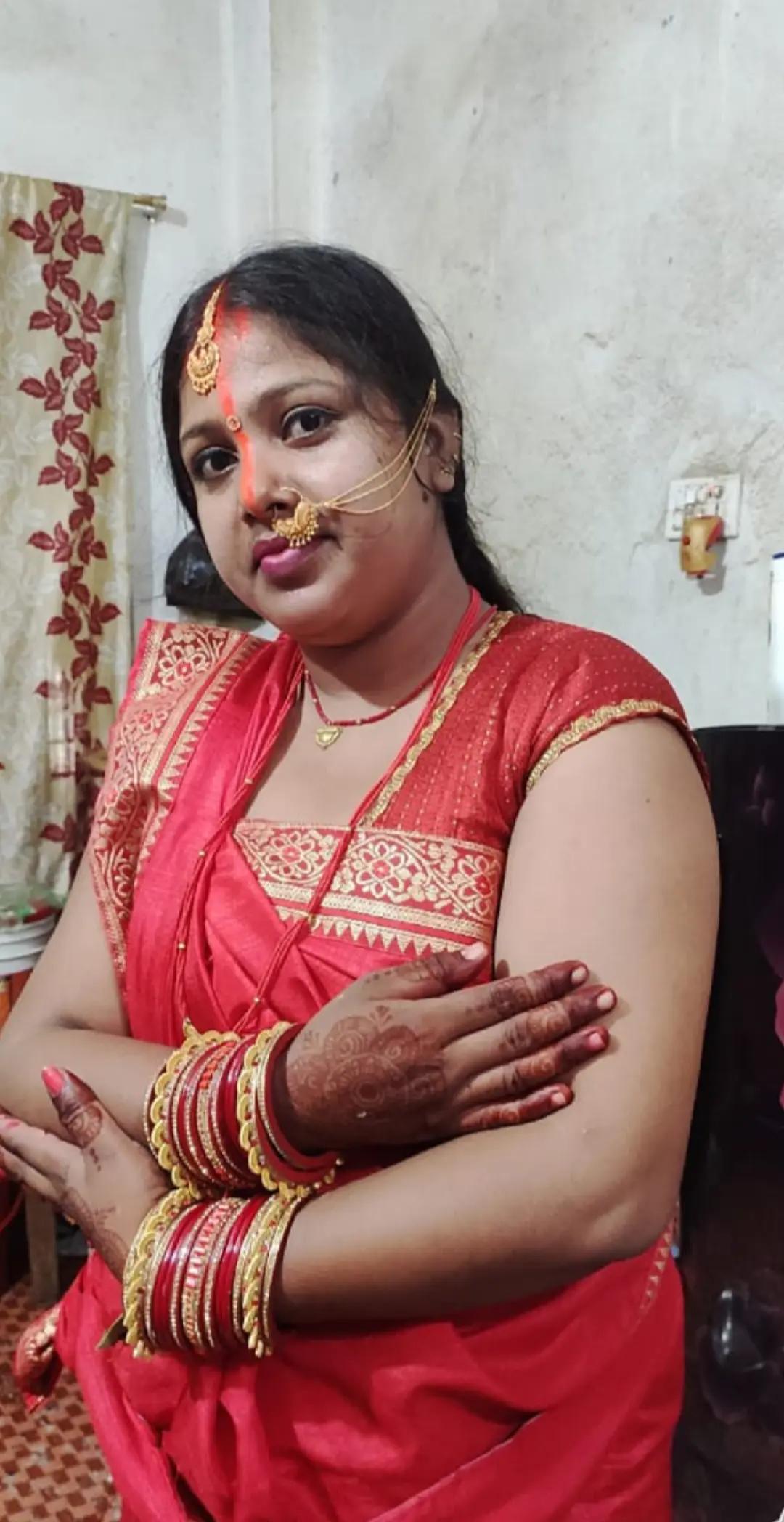 @sabitanayak@