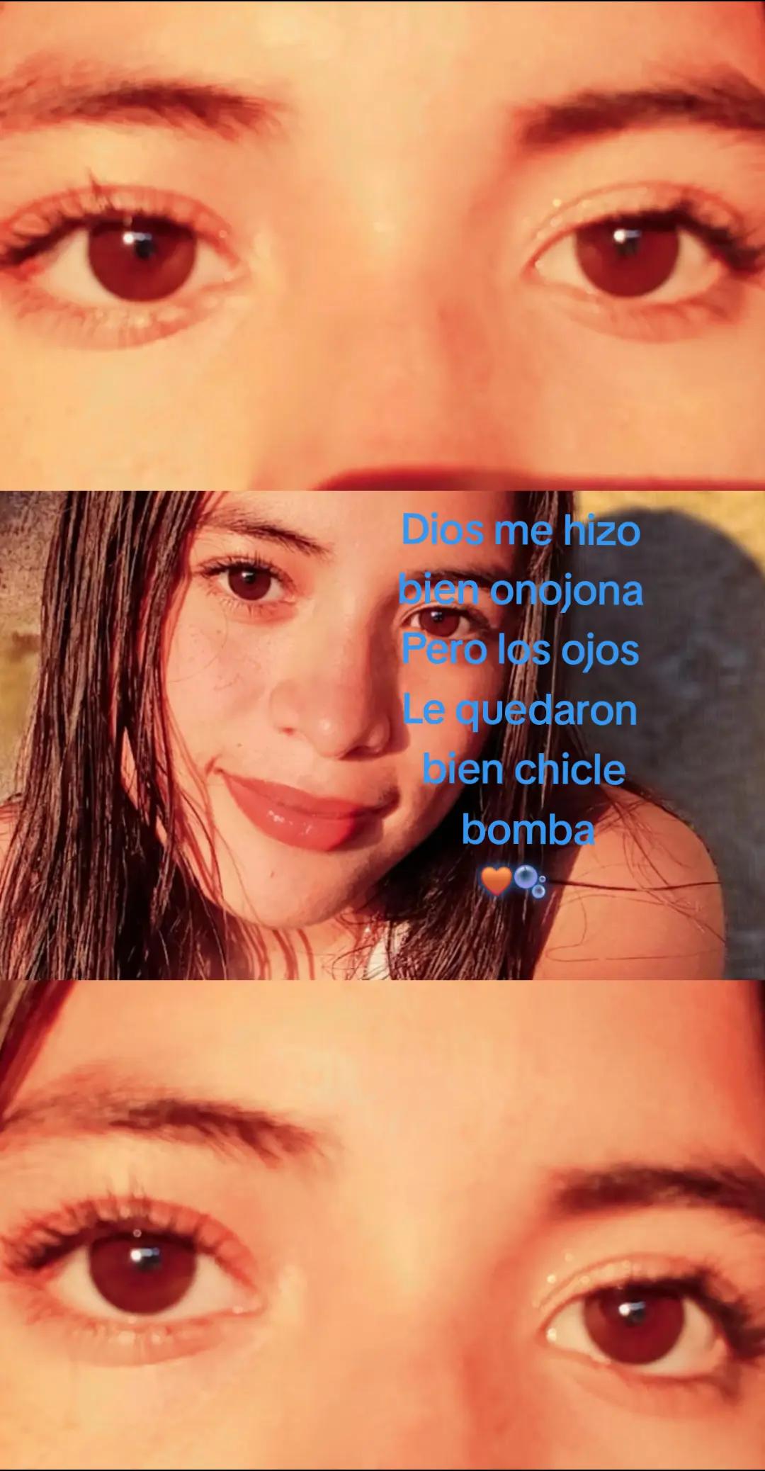 @jime_13