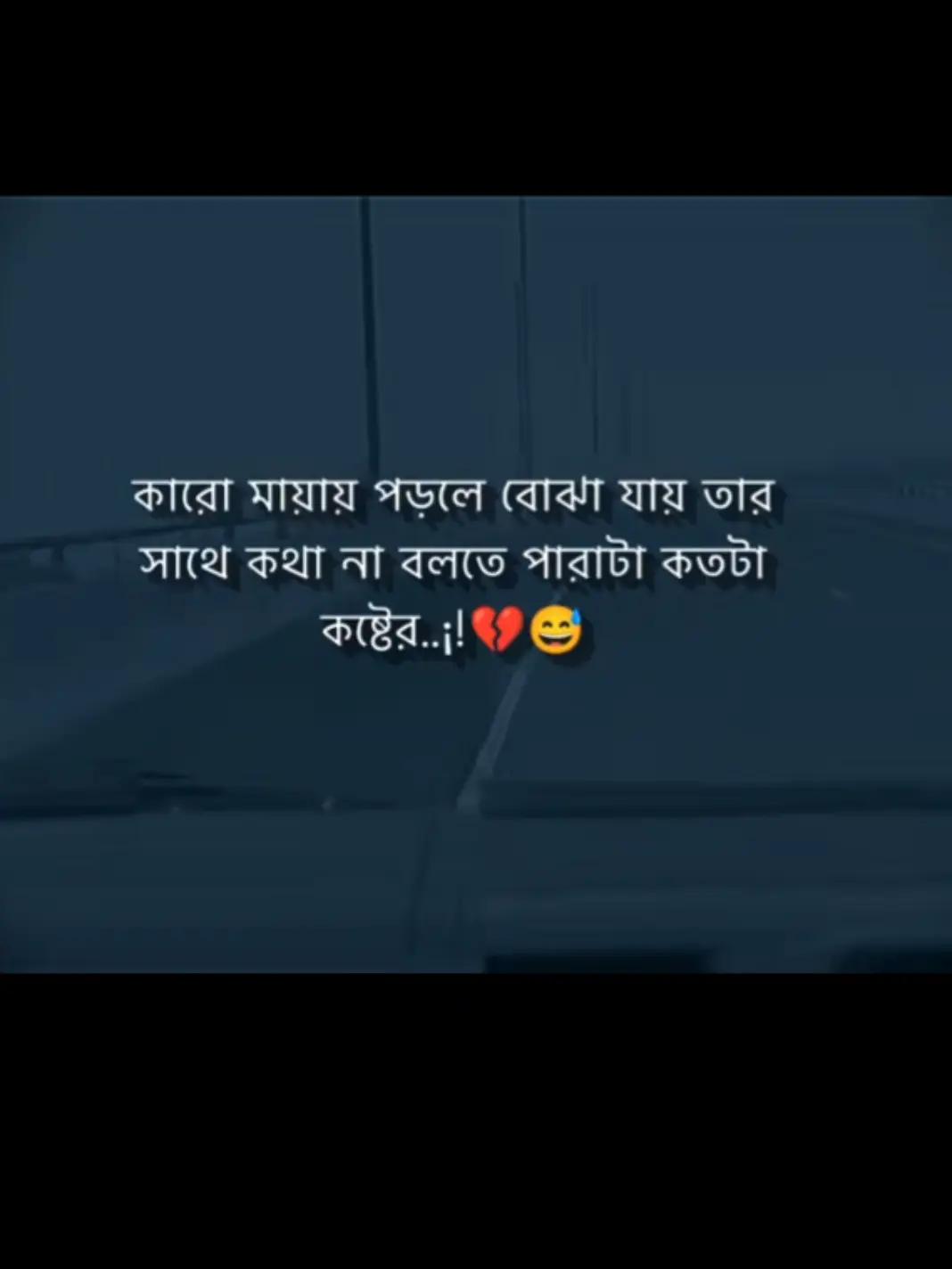 @F.MAHBUB