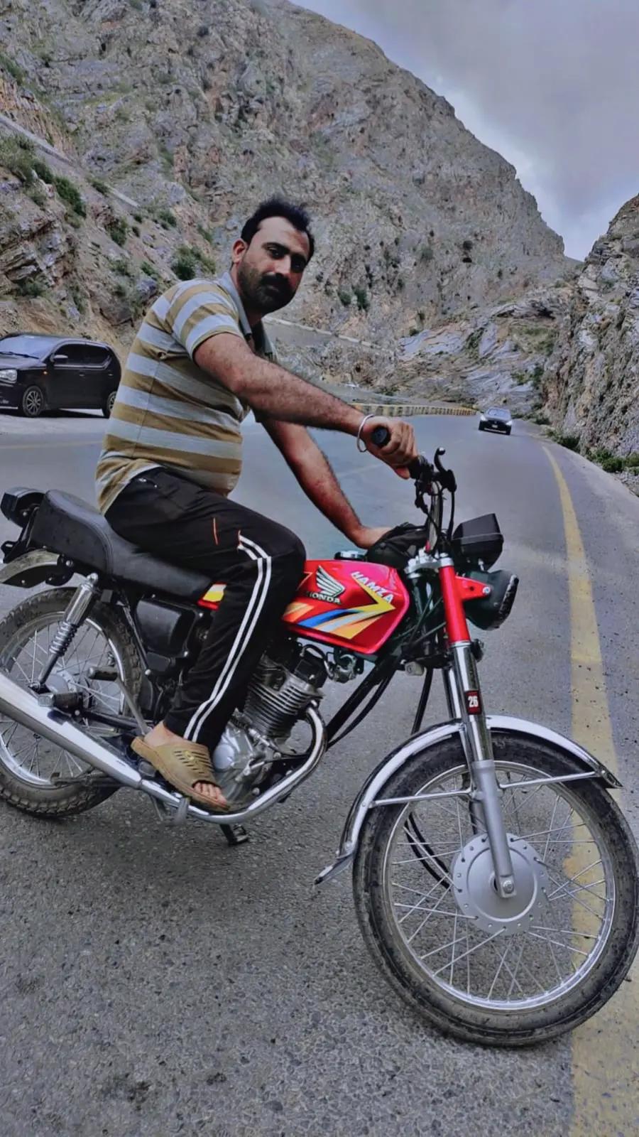 @Wali Gujjar 351