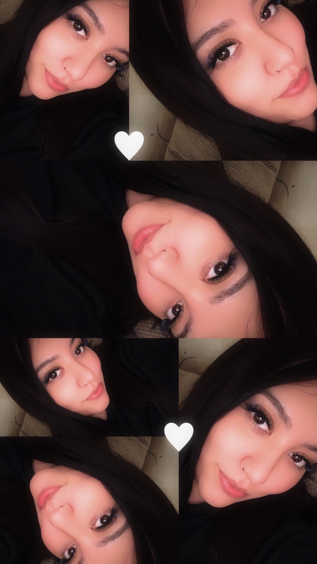 @Lucia 🎀 🩷