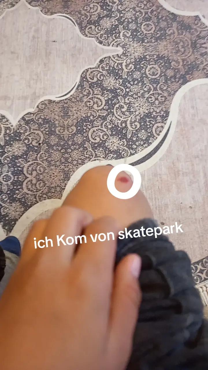 @umutpro