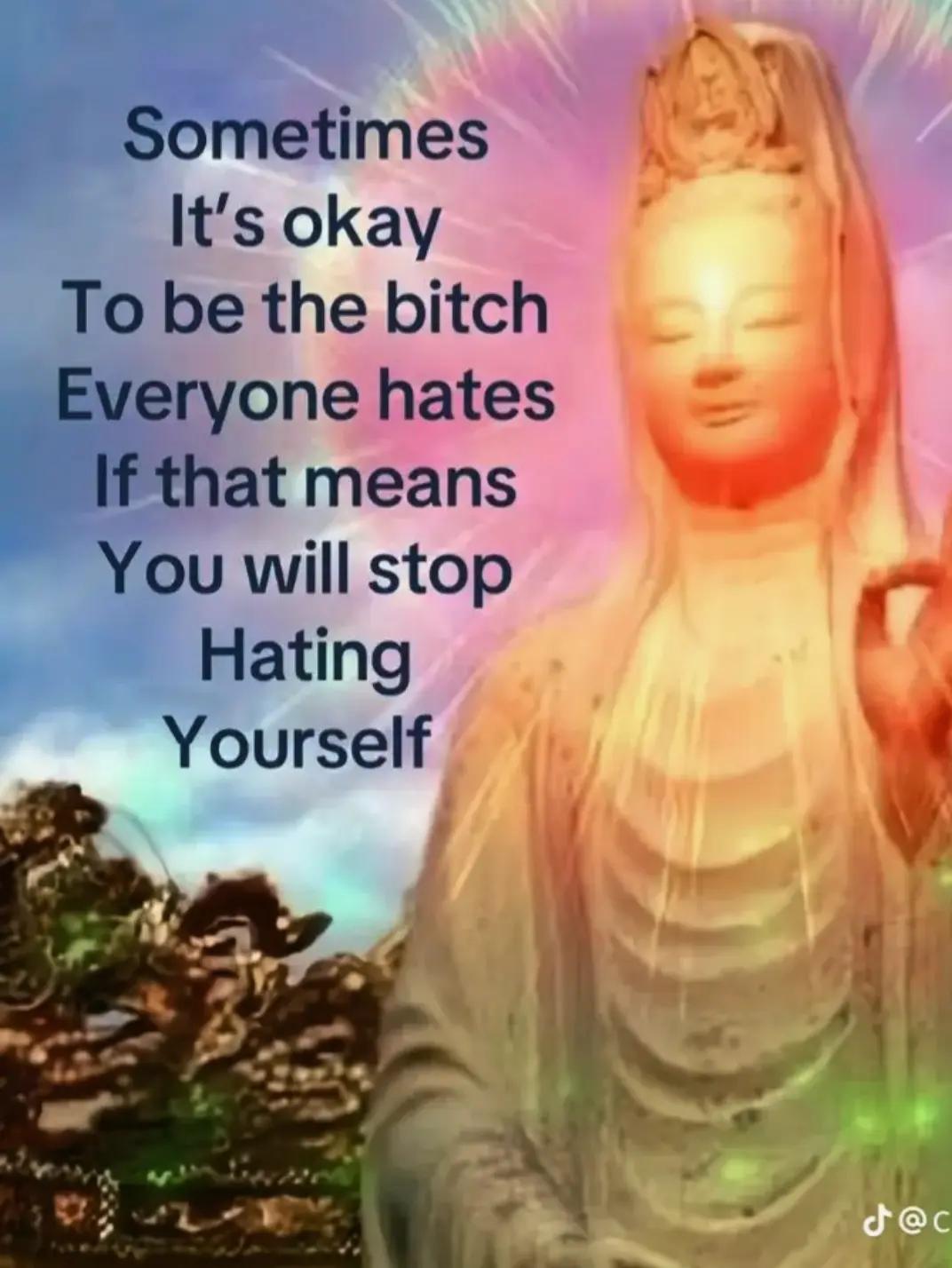@️