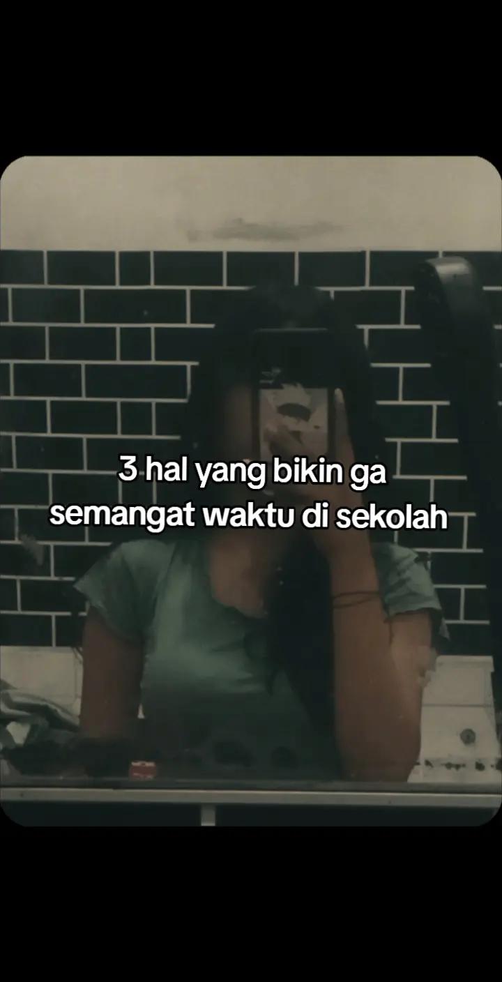 @akun tidak ditemukan