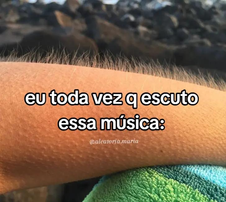 @Maryy.frases_✨🫦