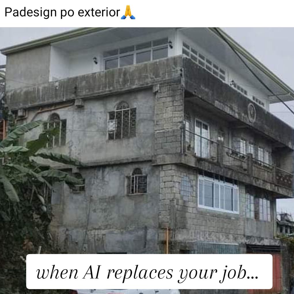 @Architect Boo