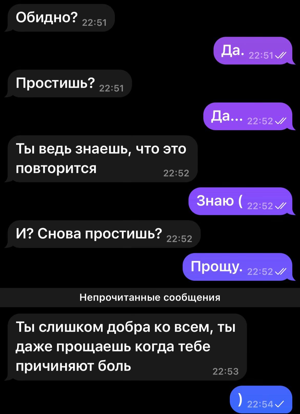 @xfryt_x