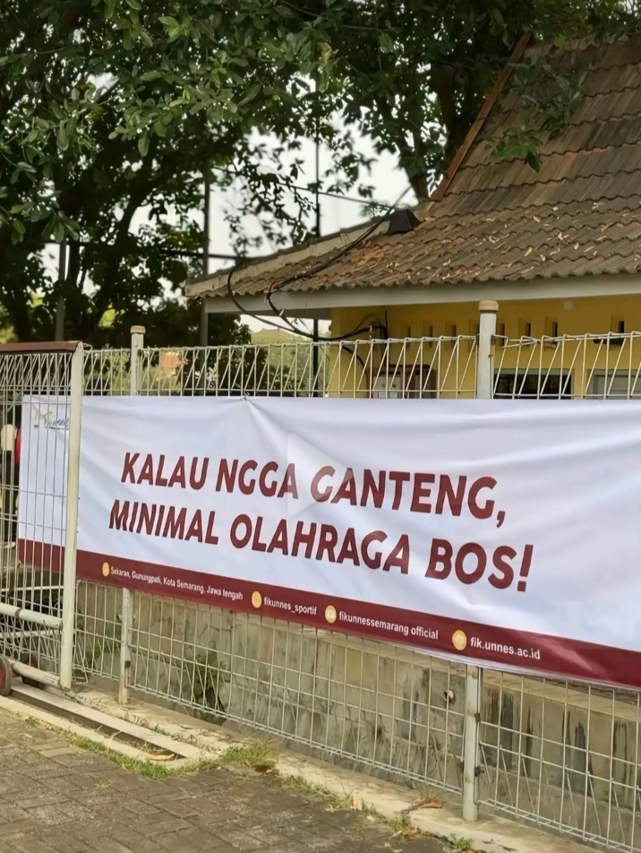 @Bara kyuntul🍌
