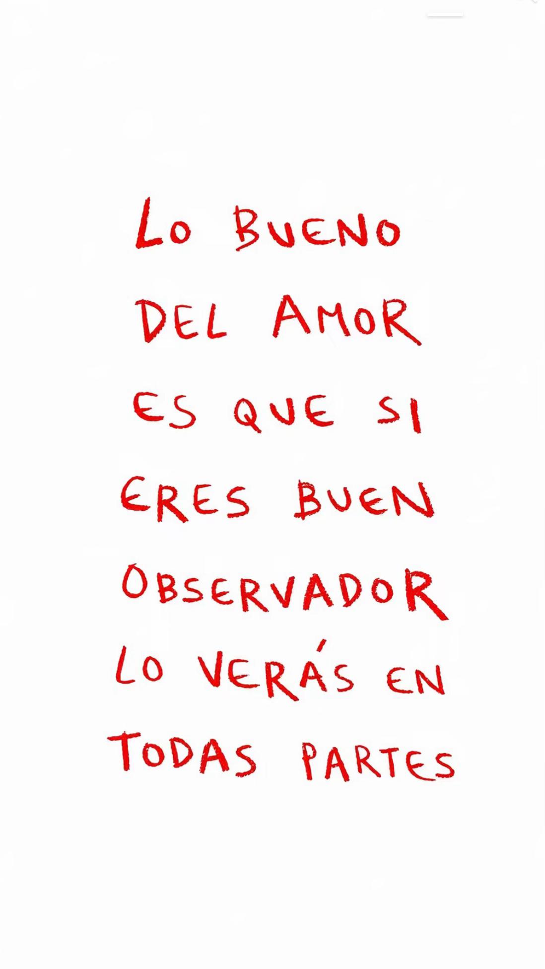 @fatt