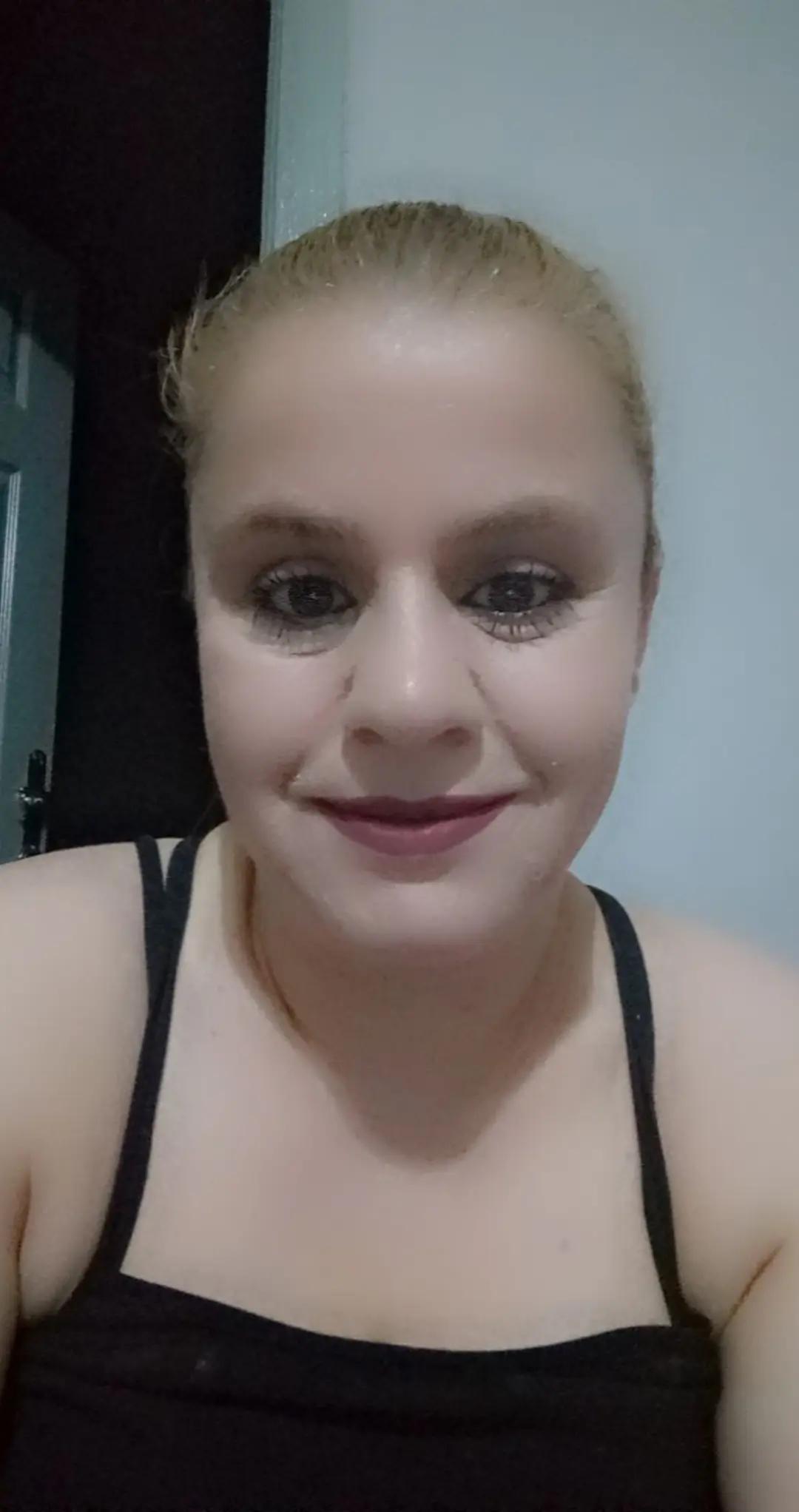 @ozlemmmmmm34