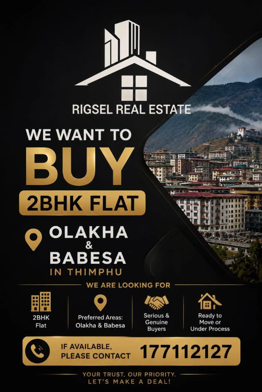 @Rigsel Real Estate