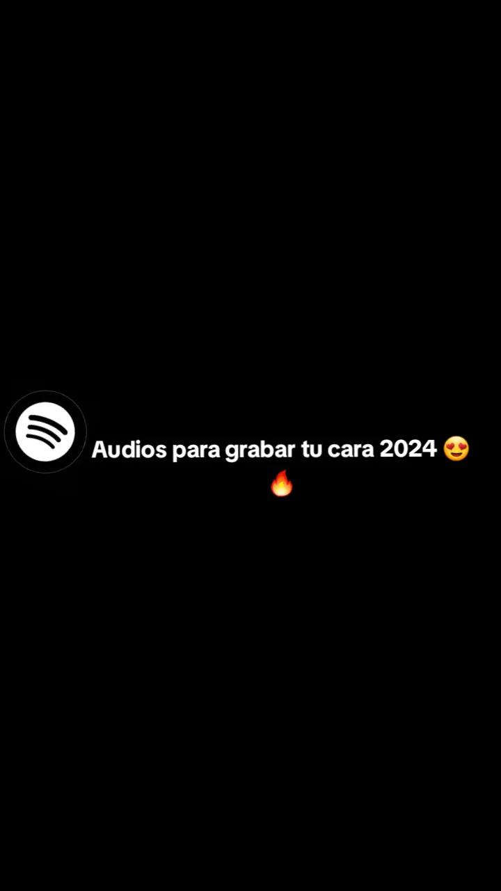 @user63804827662