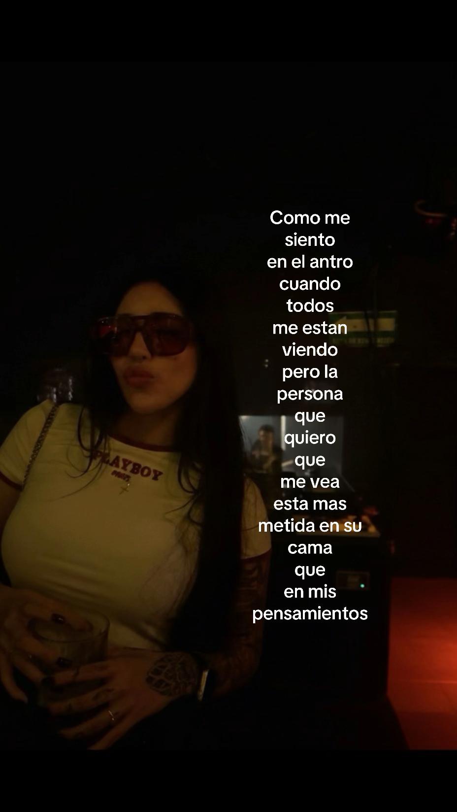@Worbis