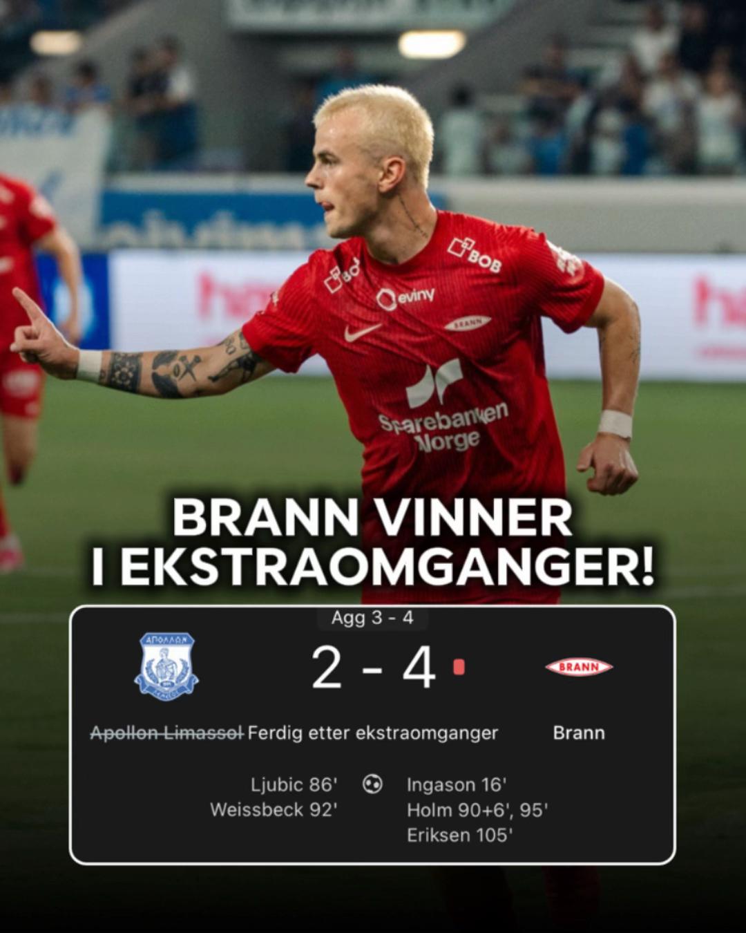 @NorskFotball