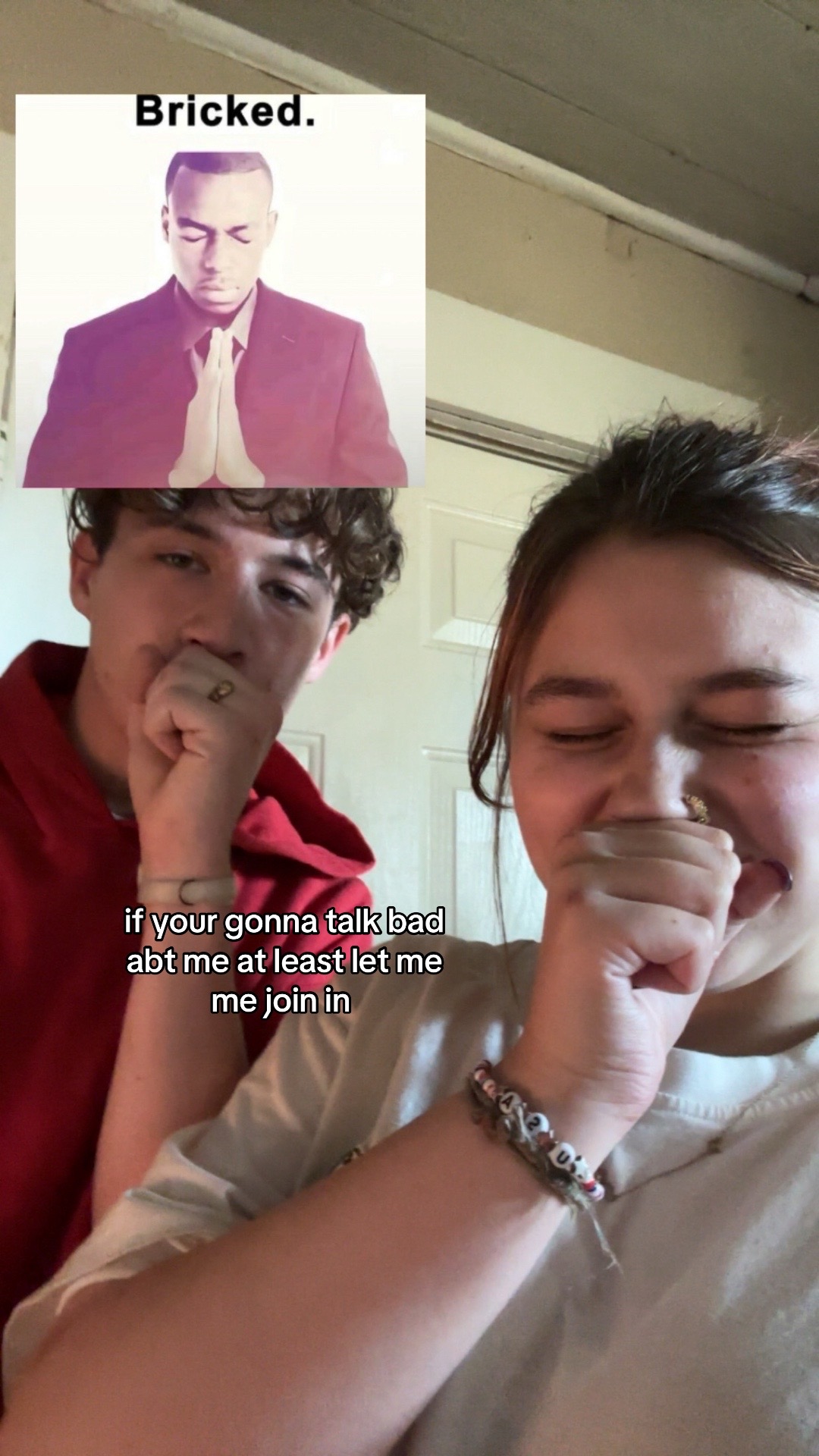 @ laylaa🤍