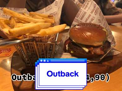 @Meow Comidas