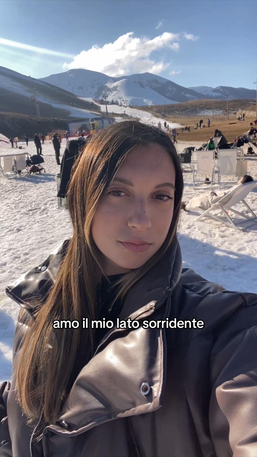 @Alessia Guardascione