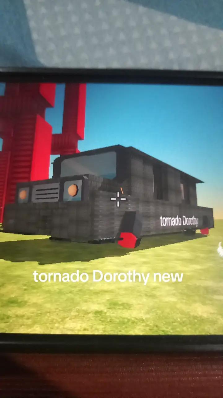 @TIV2