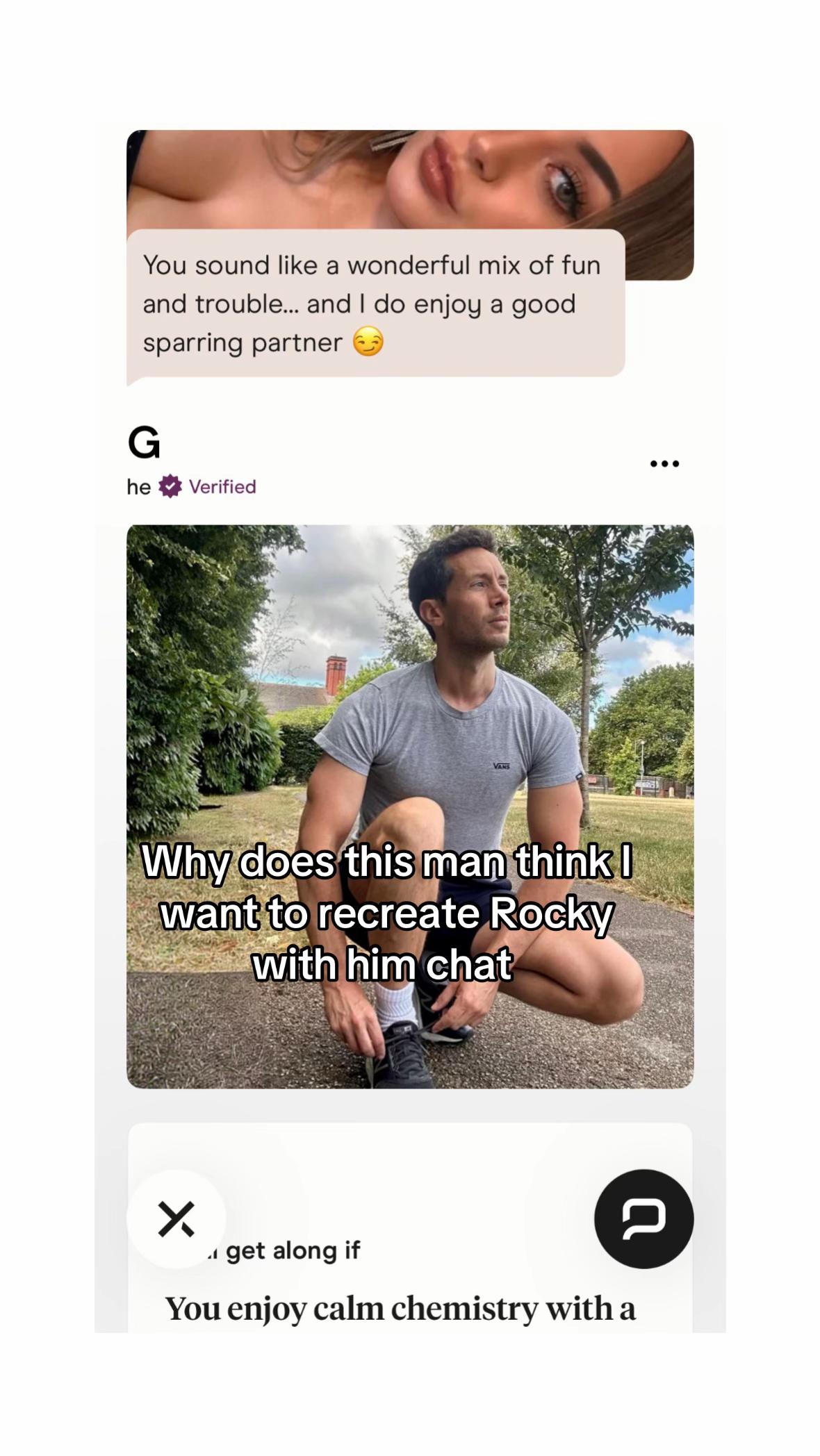 @Jodie