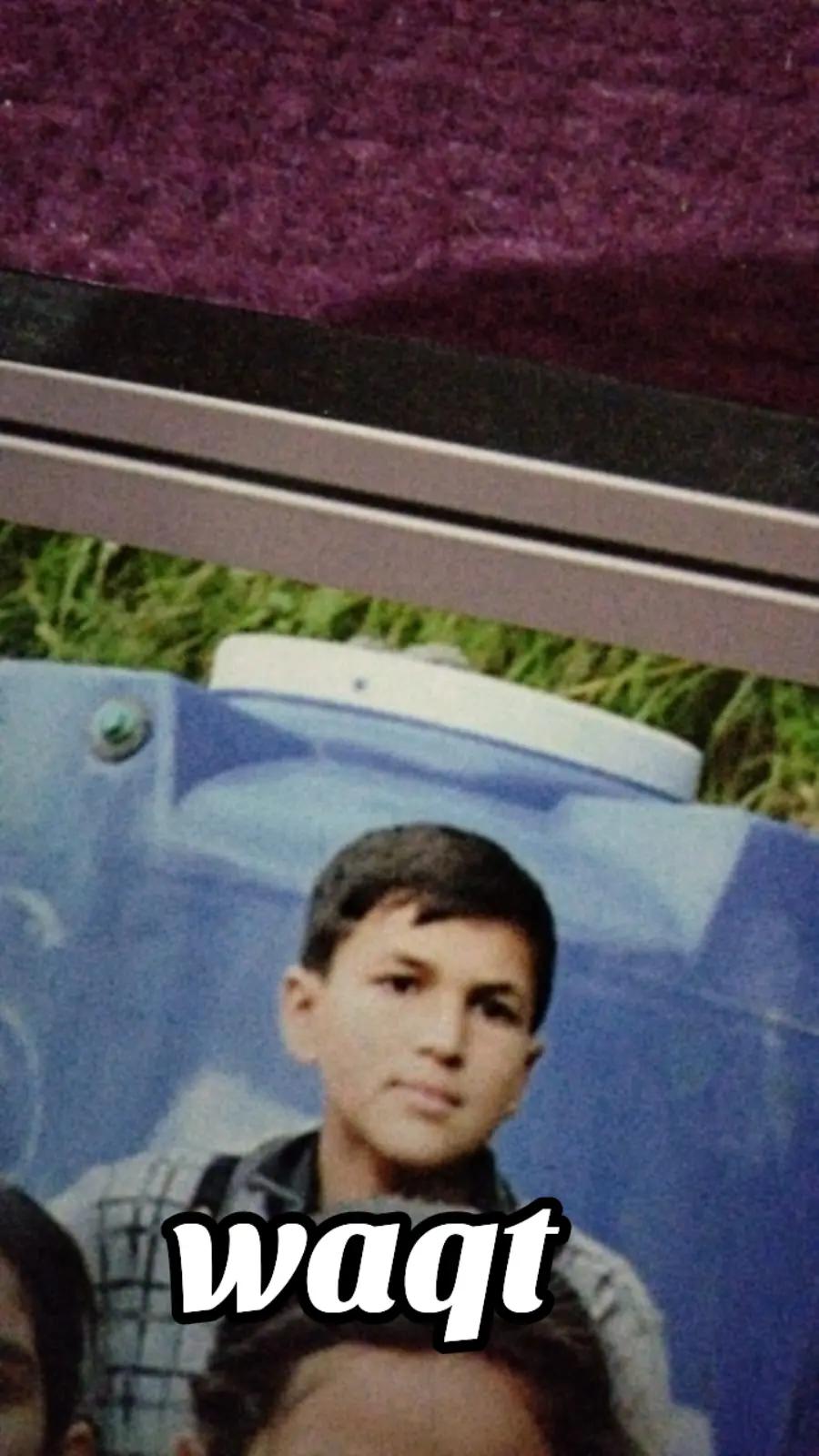 @sardar shazii