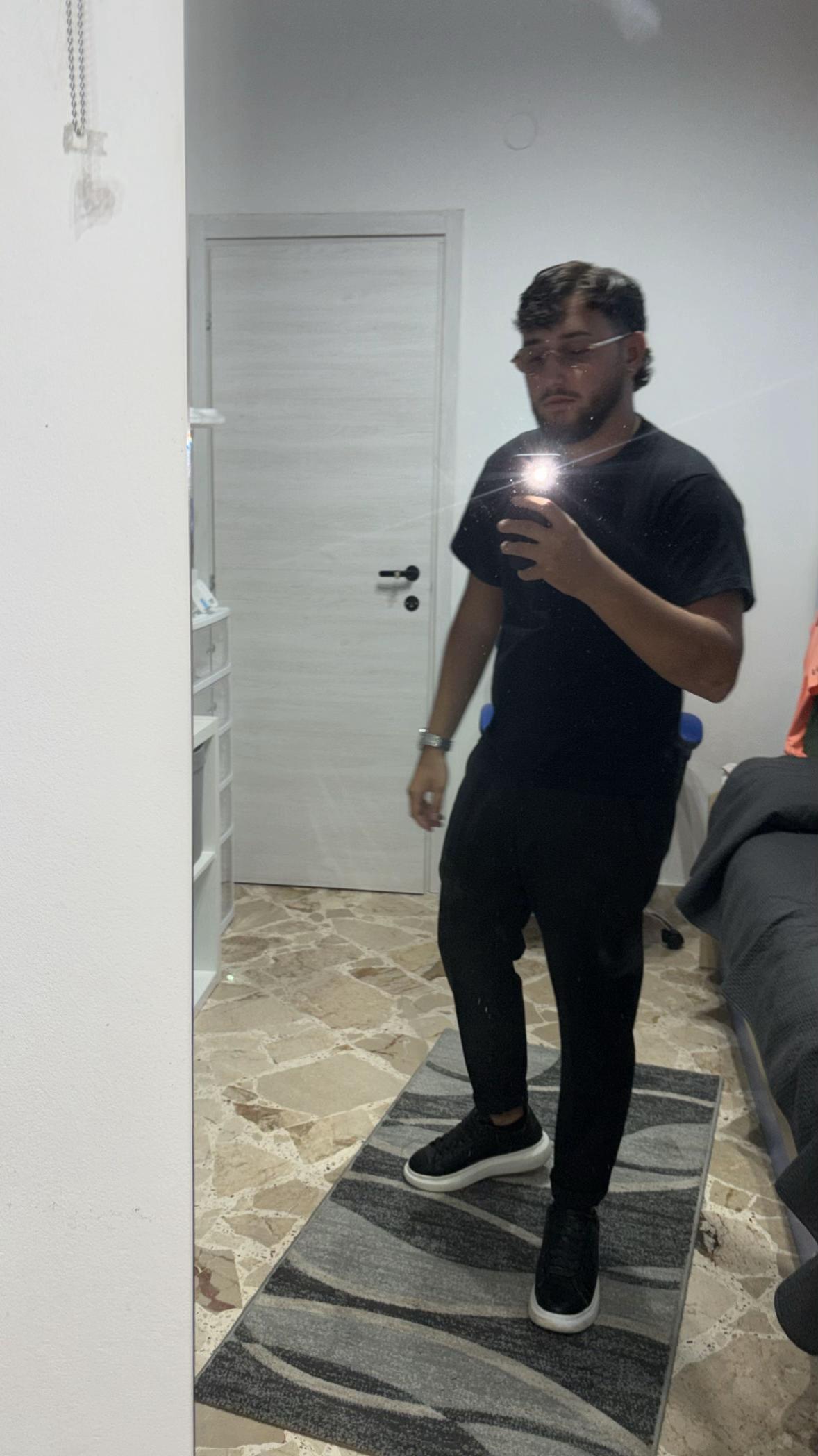 @salvomarchiano_