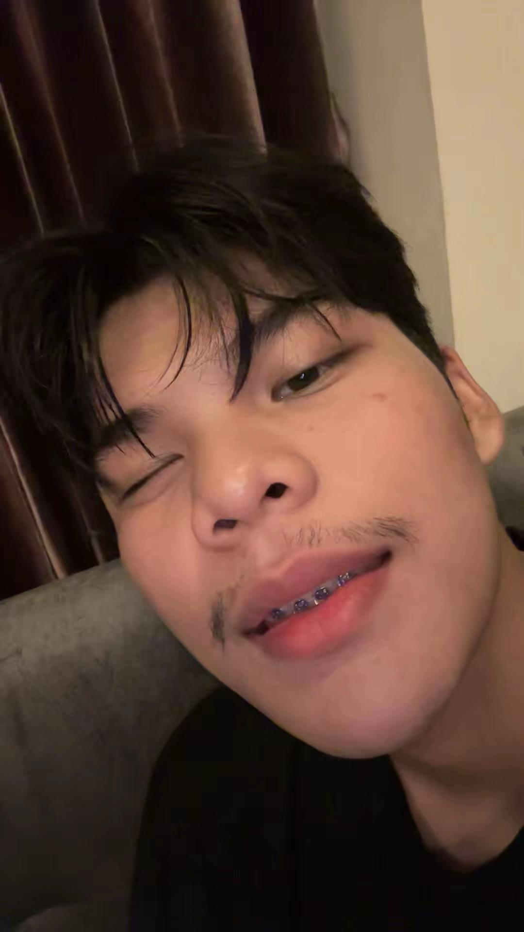 @หมอกฝนเกิดหน้าร้อน
