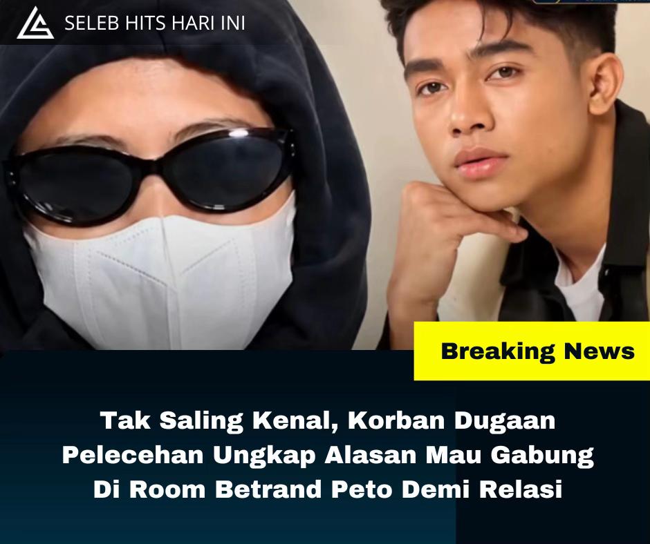@BREAKING NEWS INDONESIA