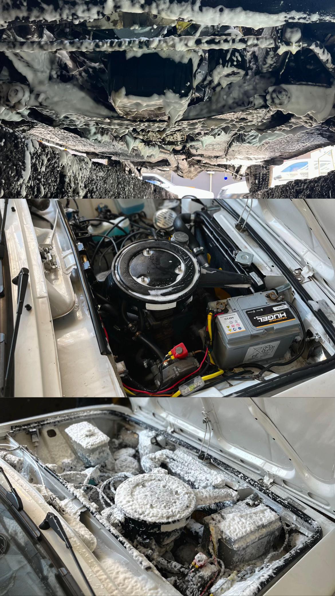 @Oğuzcan_33