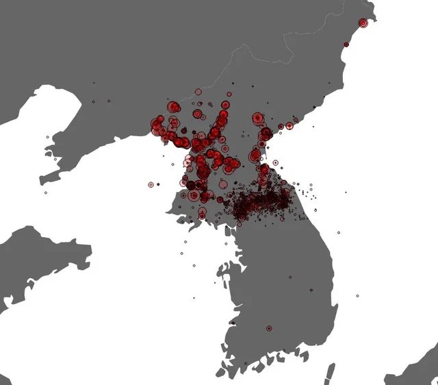 @☆Homuto忠誠