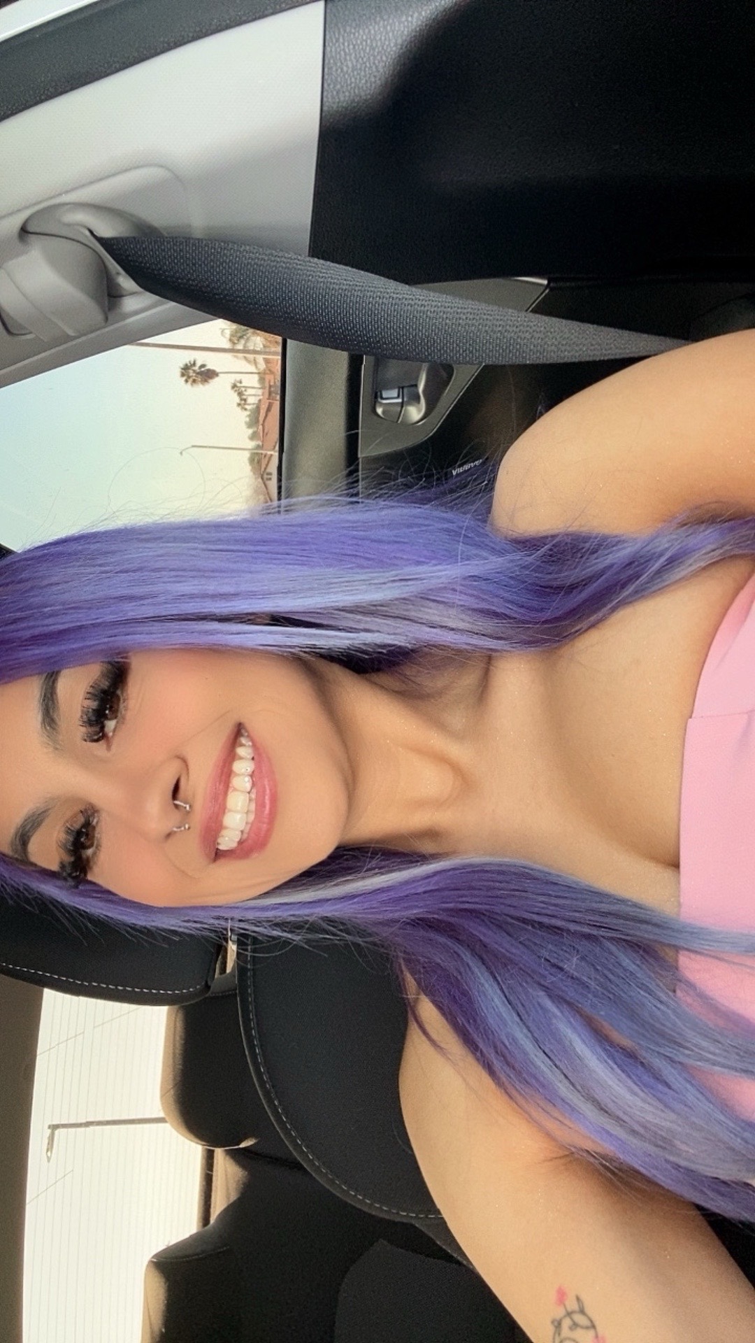 @lexxi