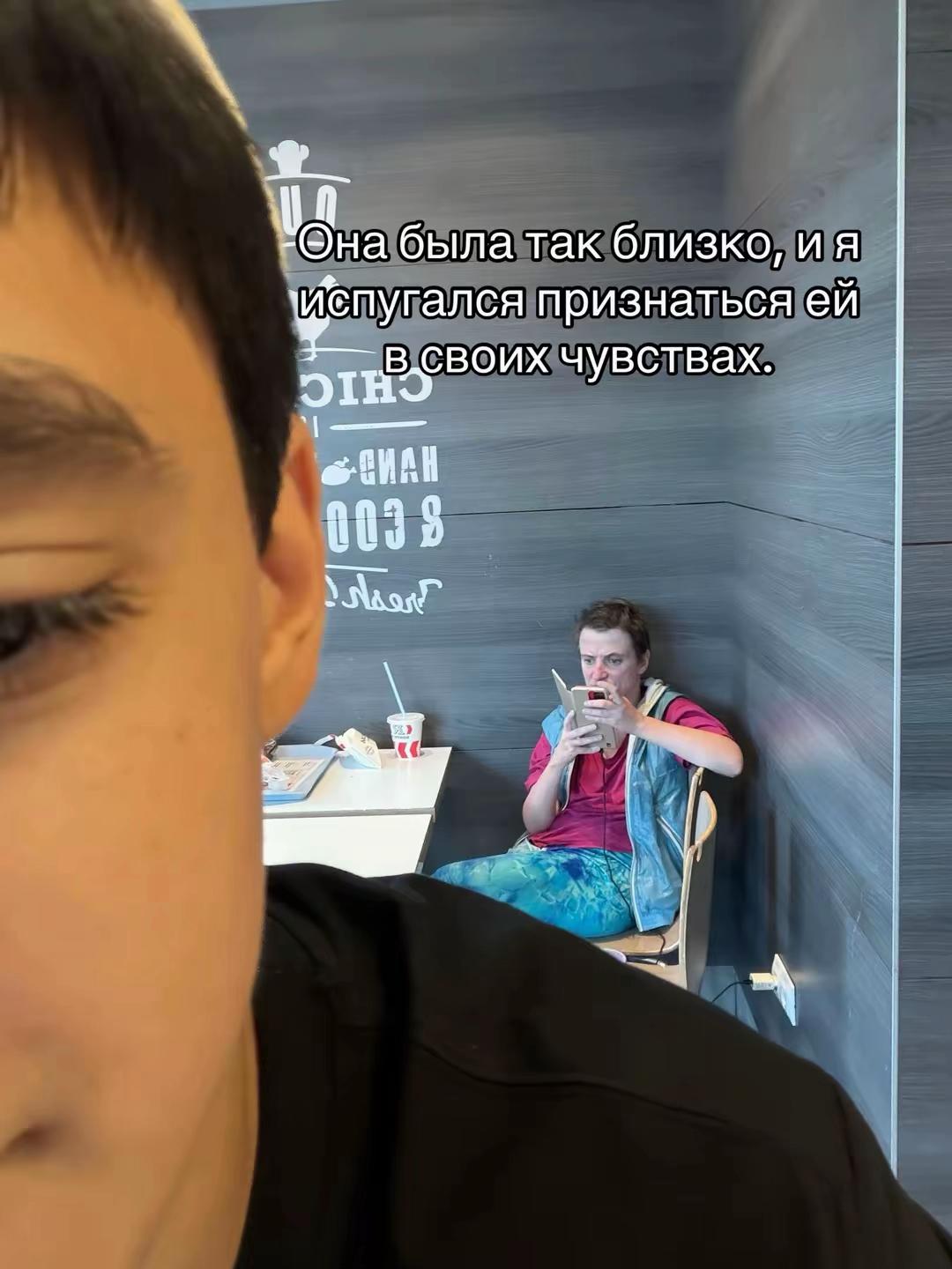 @Юсуф-Дербентский