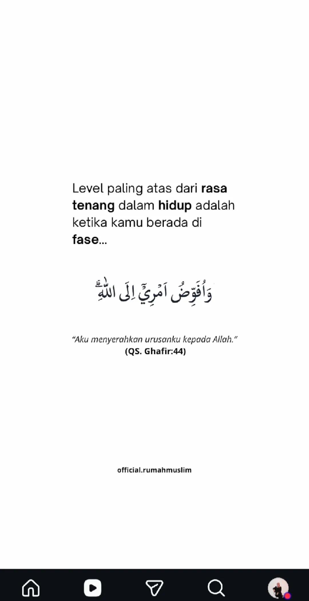 @Miss'Tya