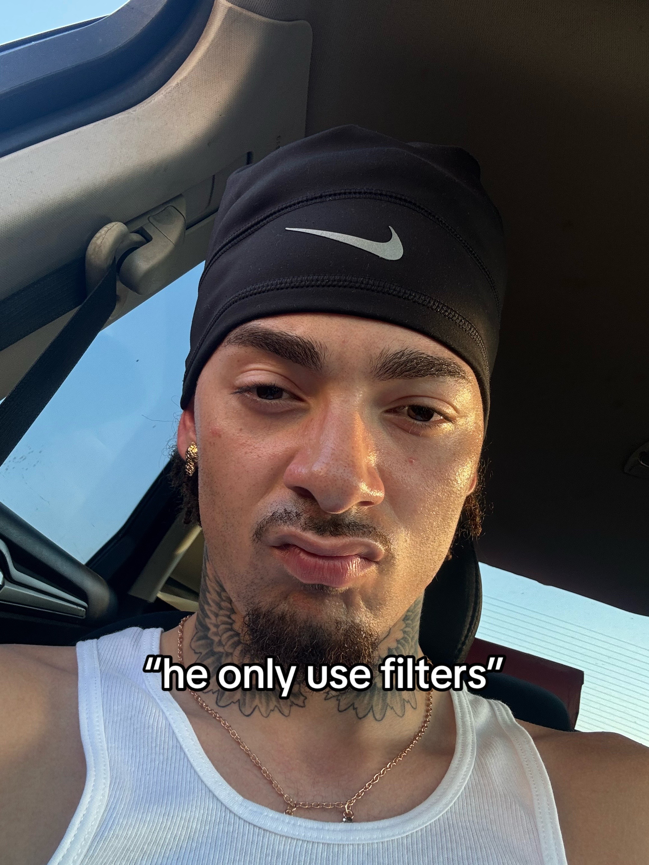 @kennethloxendine