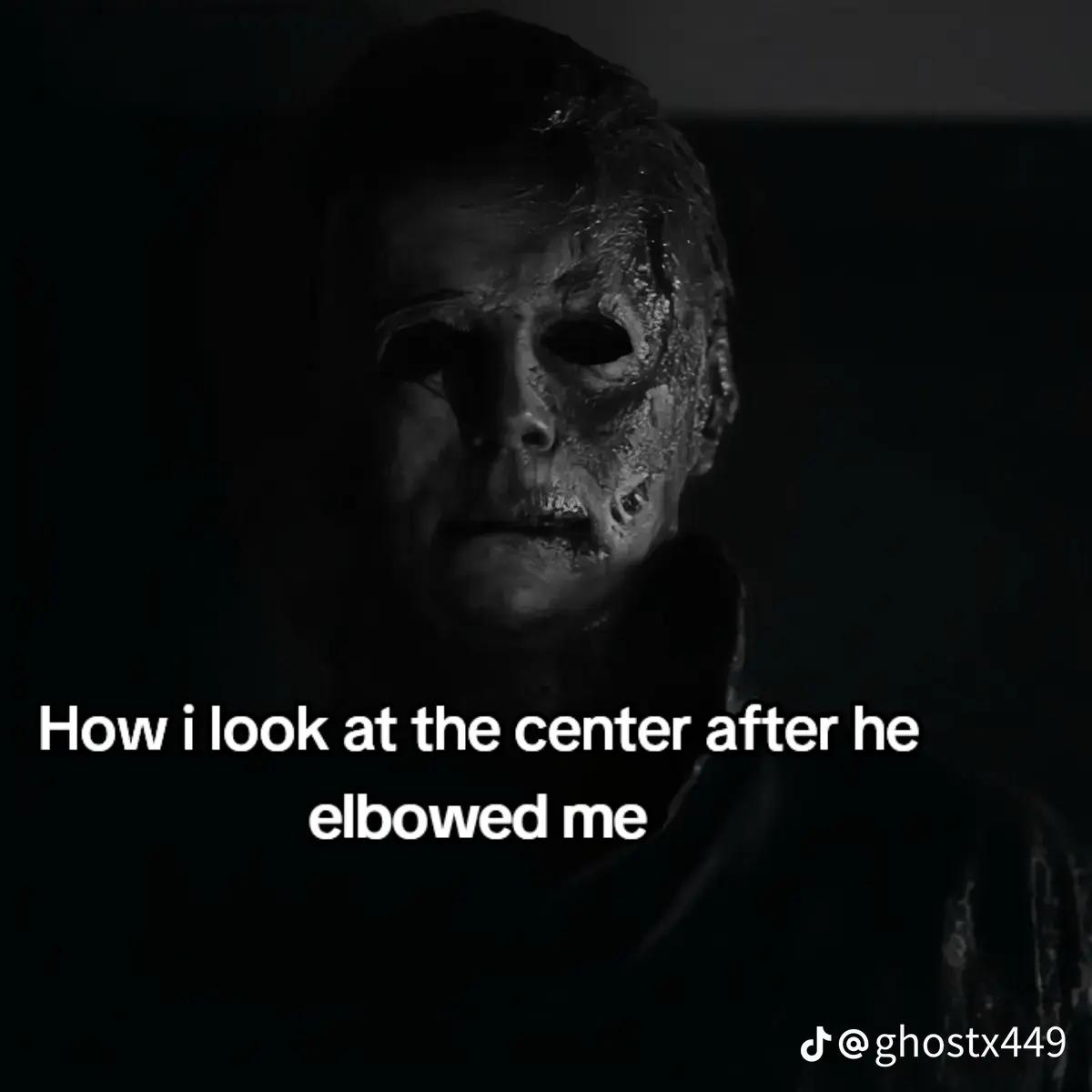 @ ✝️
