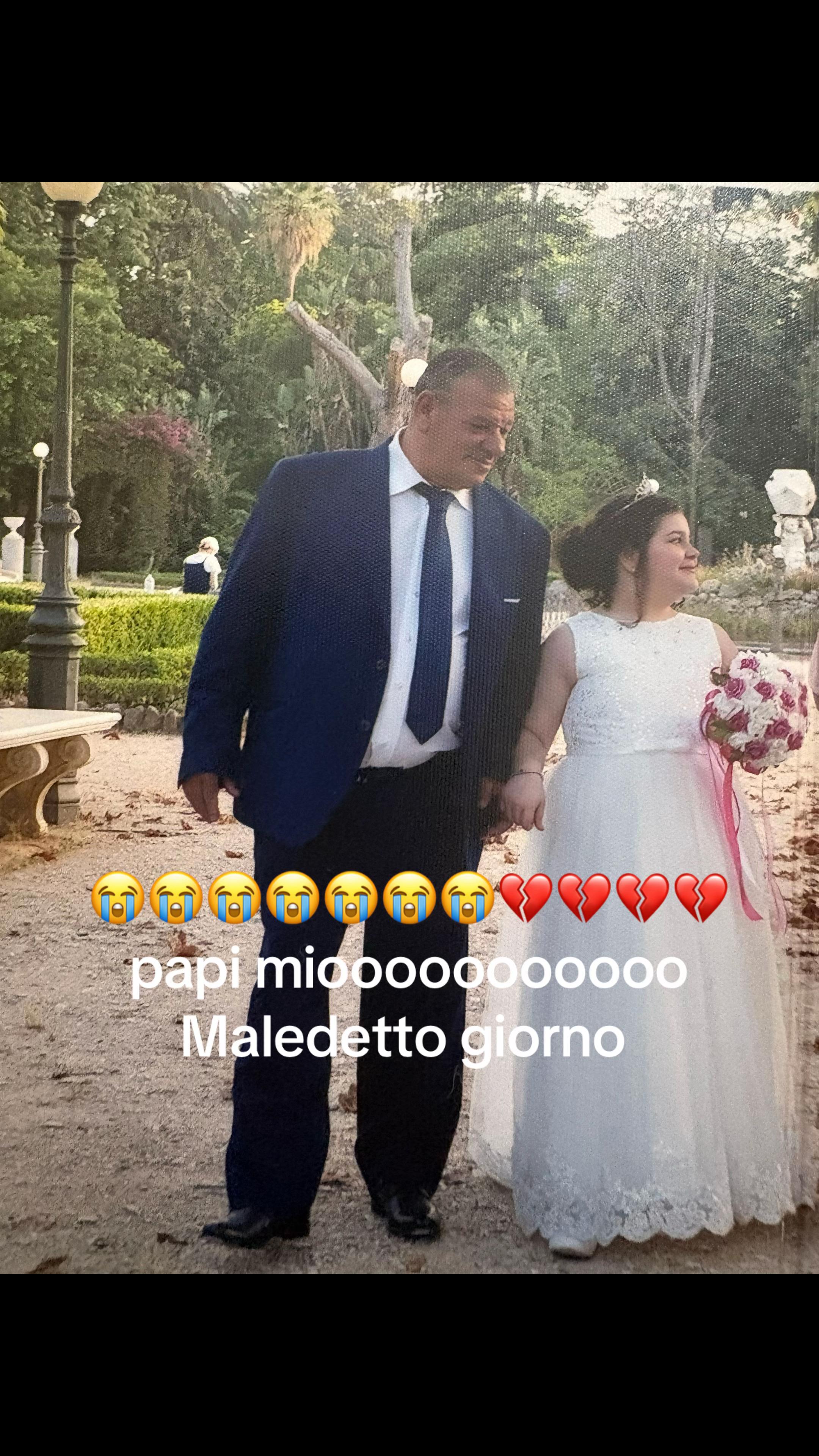@❤️⛓️