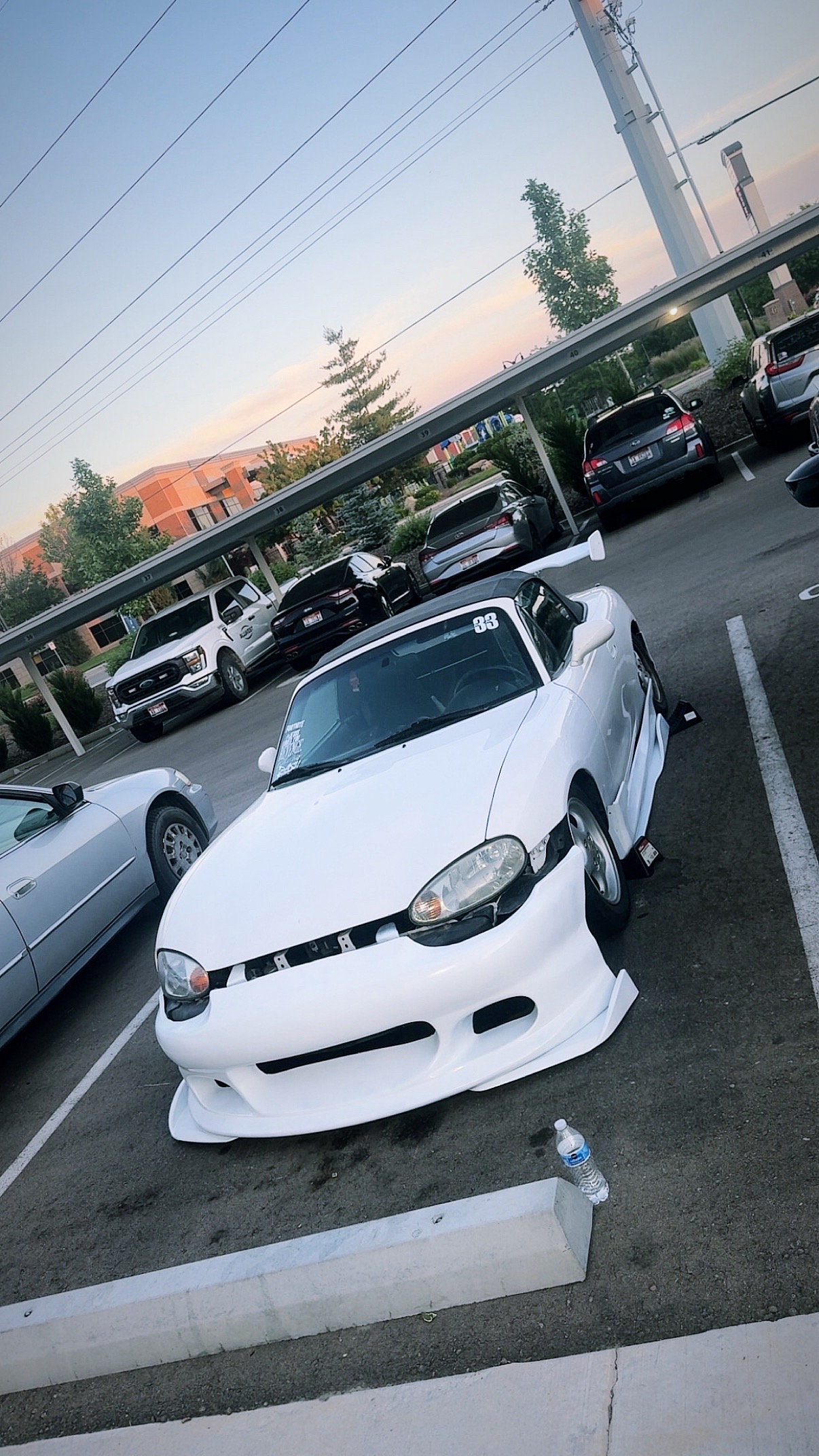 @ssrmk1s