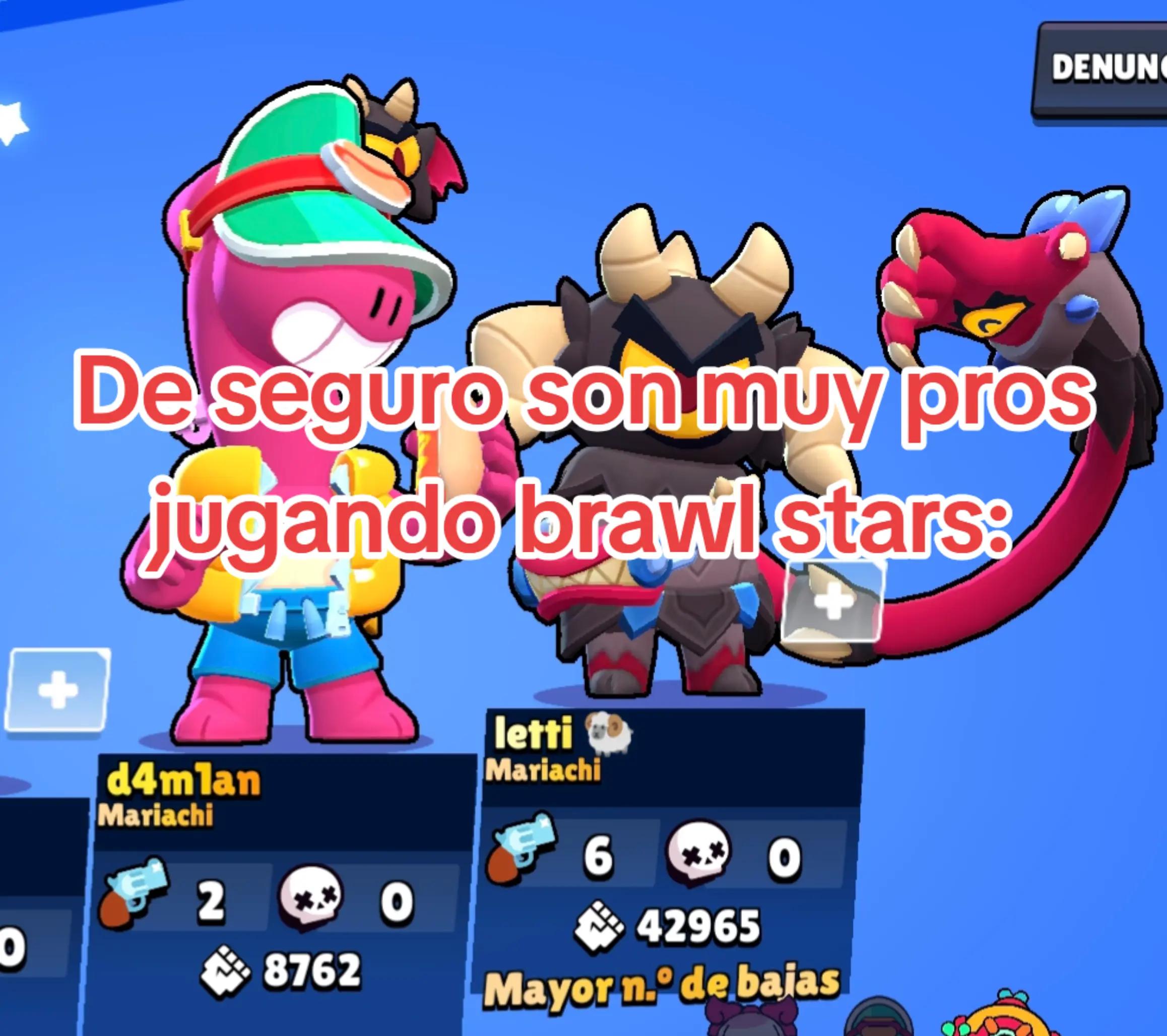 @𝐃𝐚𝐦【Poco's #1 lover💛🎼】