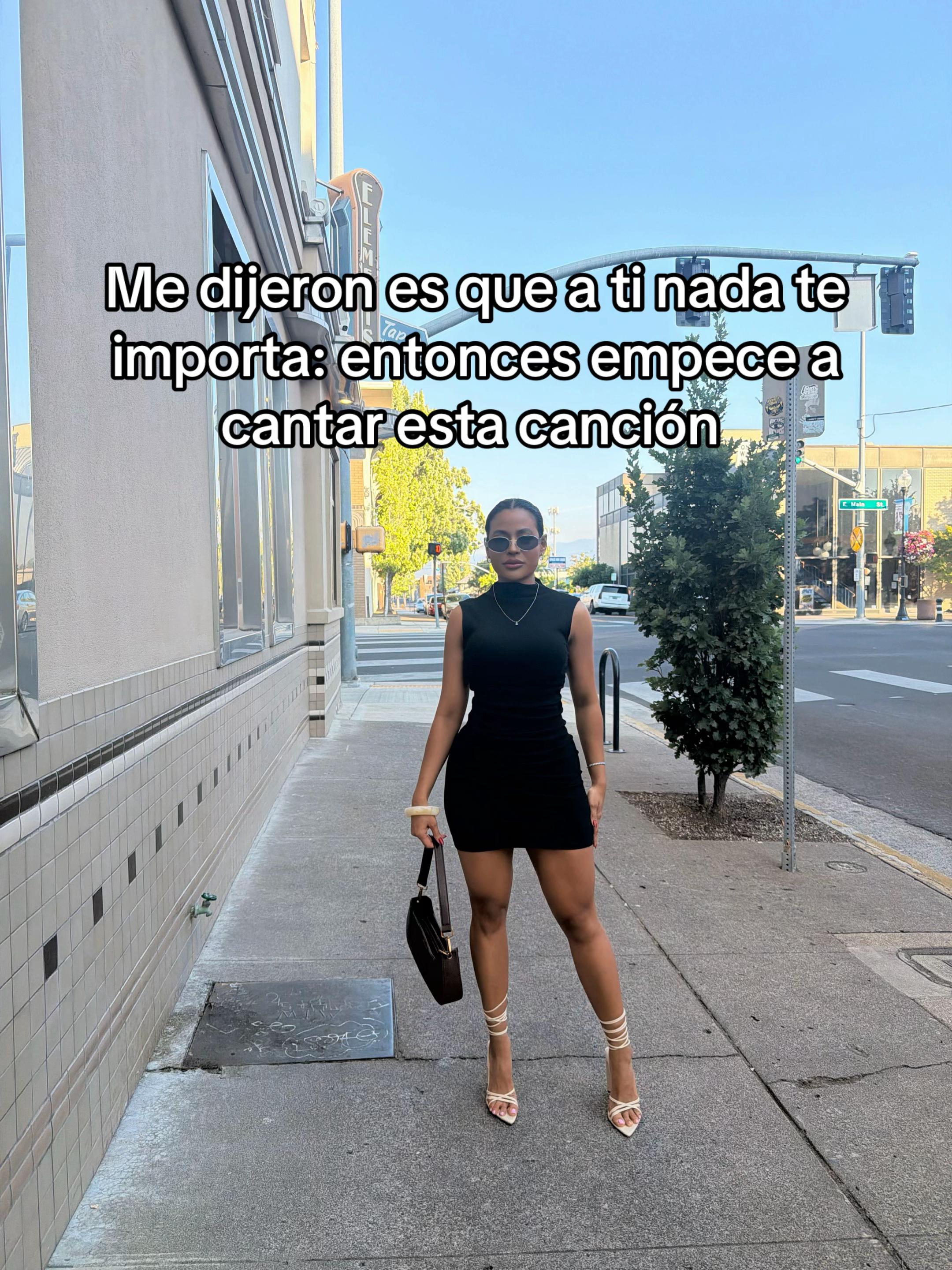 @Majo_20