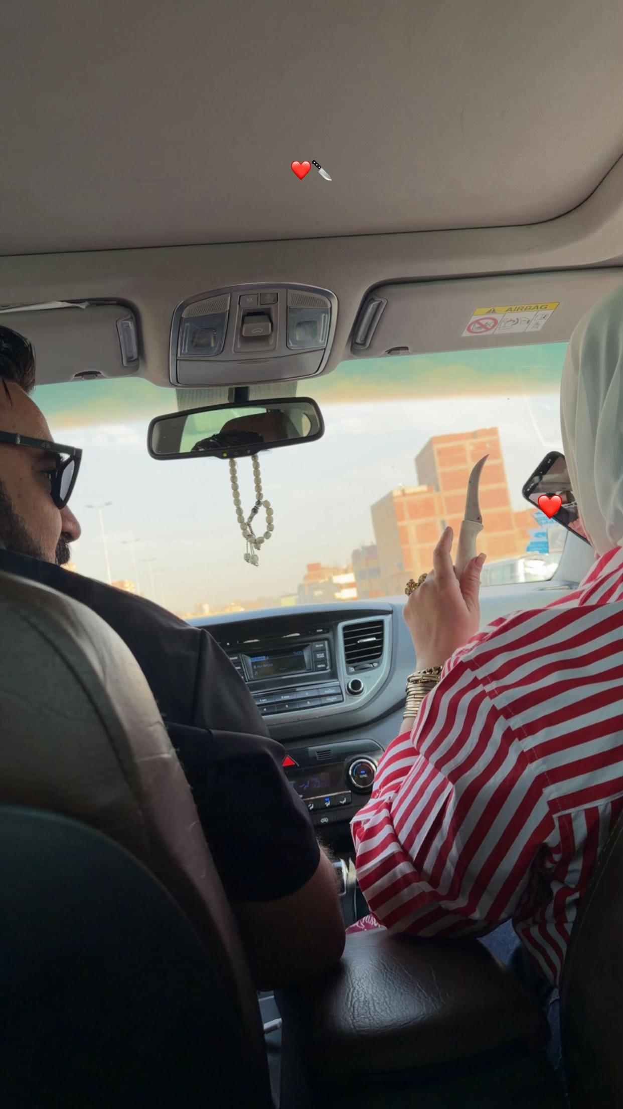 @مَٰـهْٰـرَةٰ 🐎 𓂀